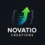 Novatio Creations