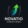 Novatio Creations